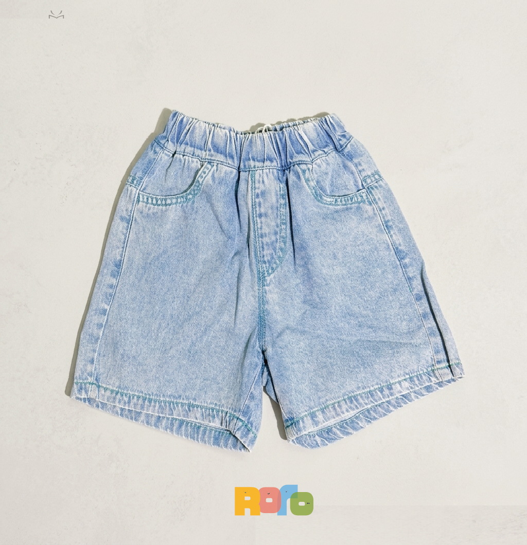 RORO preset outfit path