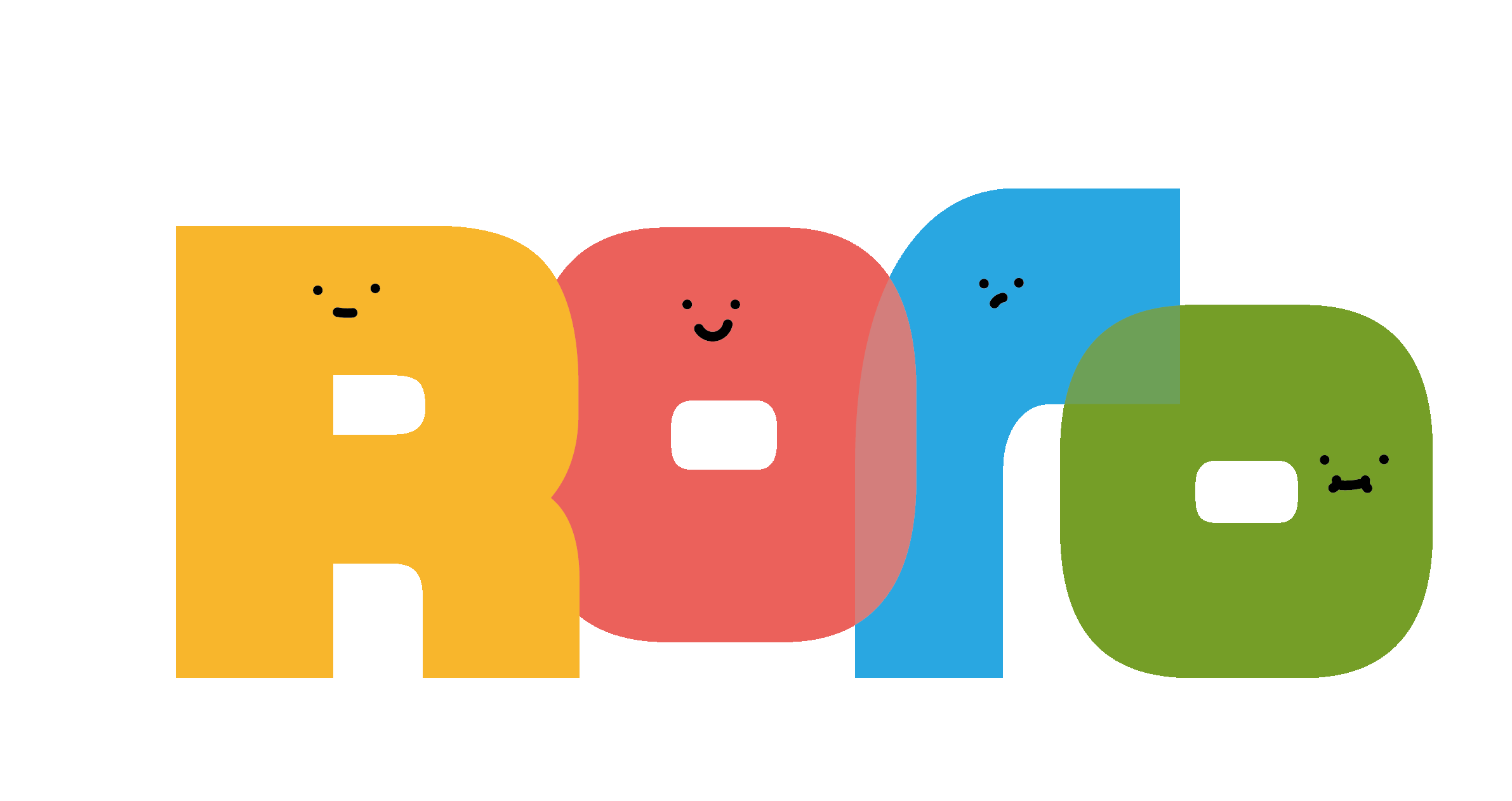 RORO